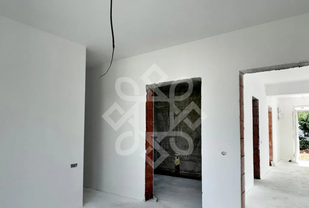 Casa noua de vanzare in Oncea Oradea