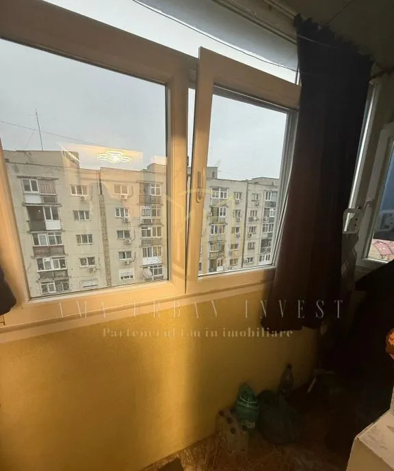 Colentina Dna Ghica apartament 2 camere