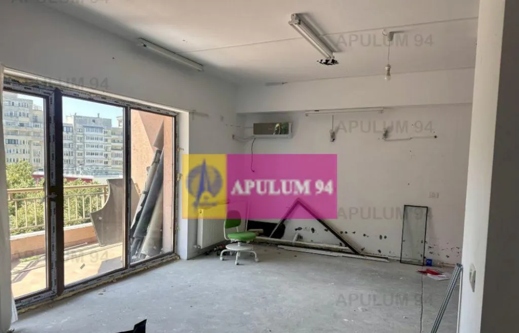 Apartament 2 camere Unirii Turturele