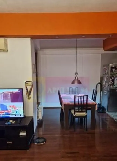 Apartament 2 camere Drumul Sarii