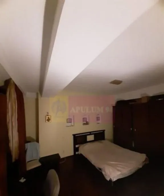 Apartament 2 camere Drumul Sarii