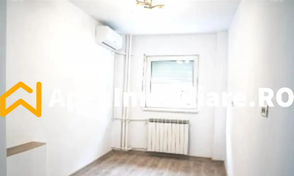 Apartament 2 camere de inchiriat Dorobanti Bucuresti ApexIm