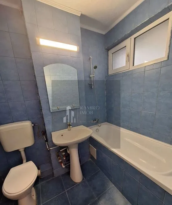 Apartament 2 camere 51 mp/ Sector 3/ Park lake