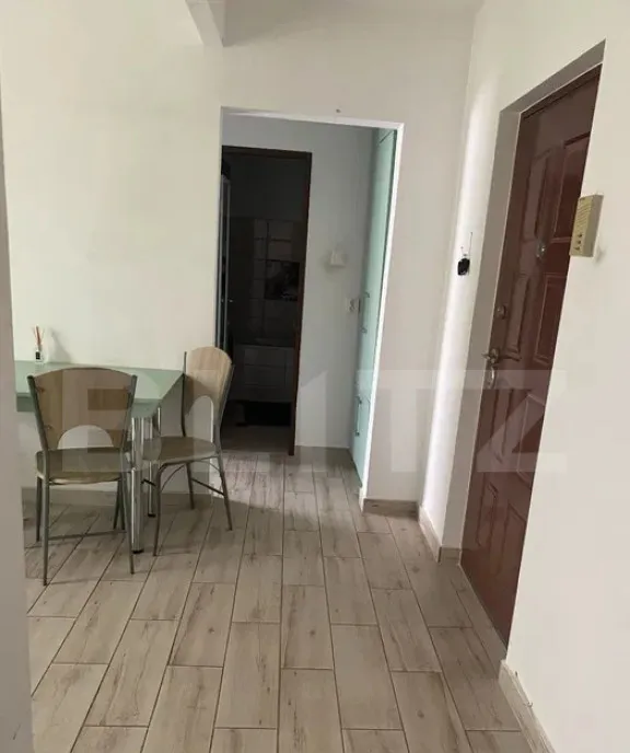 Apartament 2 camere 55 mp zona Unirii
