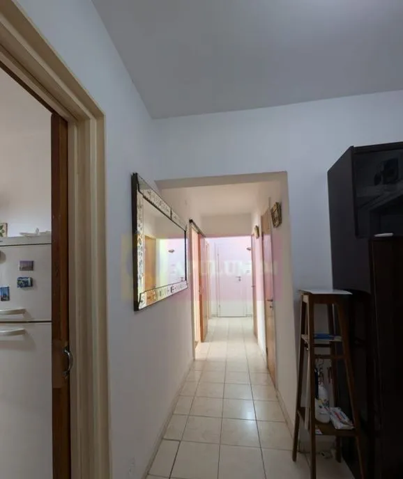 Ap 3 camere decomandat Pta Sudului Obregia