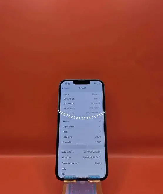 Iphone 14