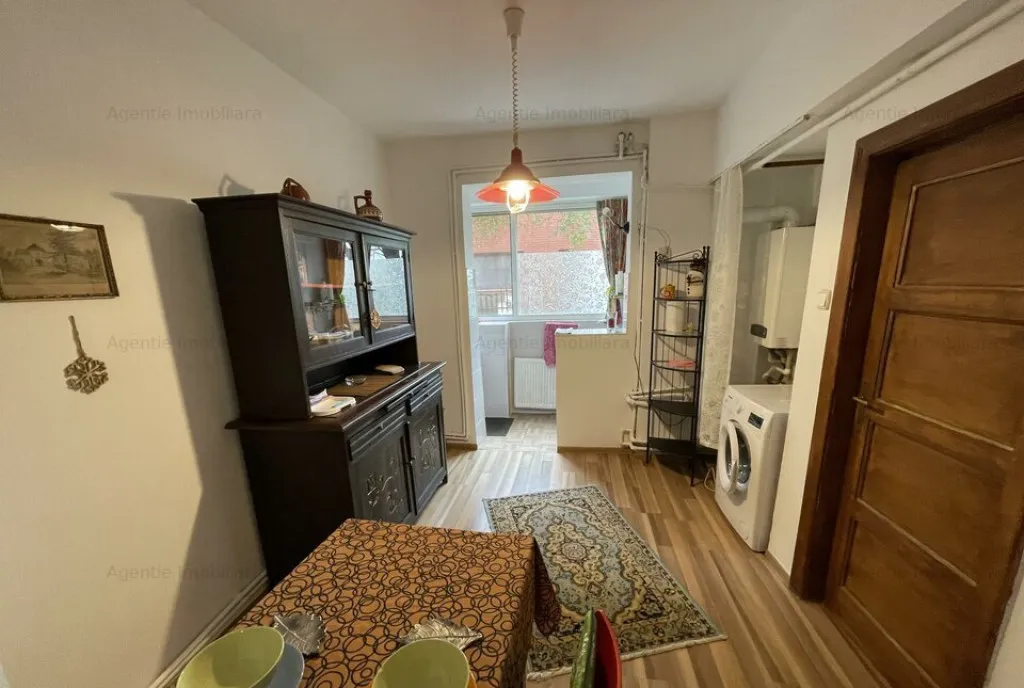 0 Garsoniera unicat 57mp Boxa Maior Coravu Vatra Lum