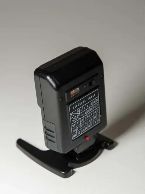 Blitz Hanimex X-140