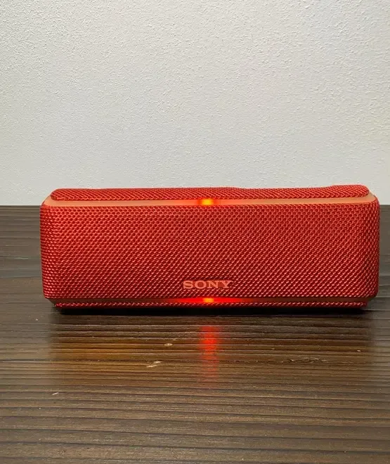 Vand sau Schimb Boxa portabila Sony srs xb 21