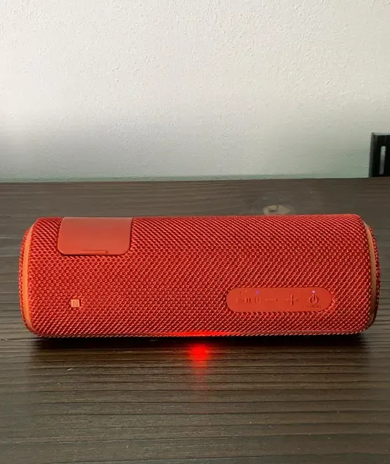 Vand sau Schimb Boxa portabila Sony srs xb 21