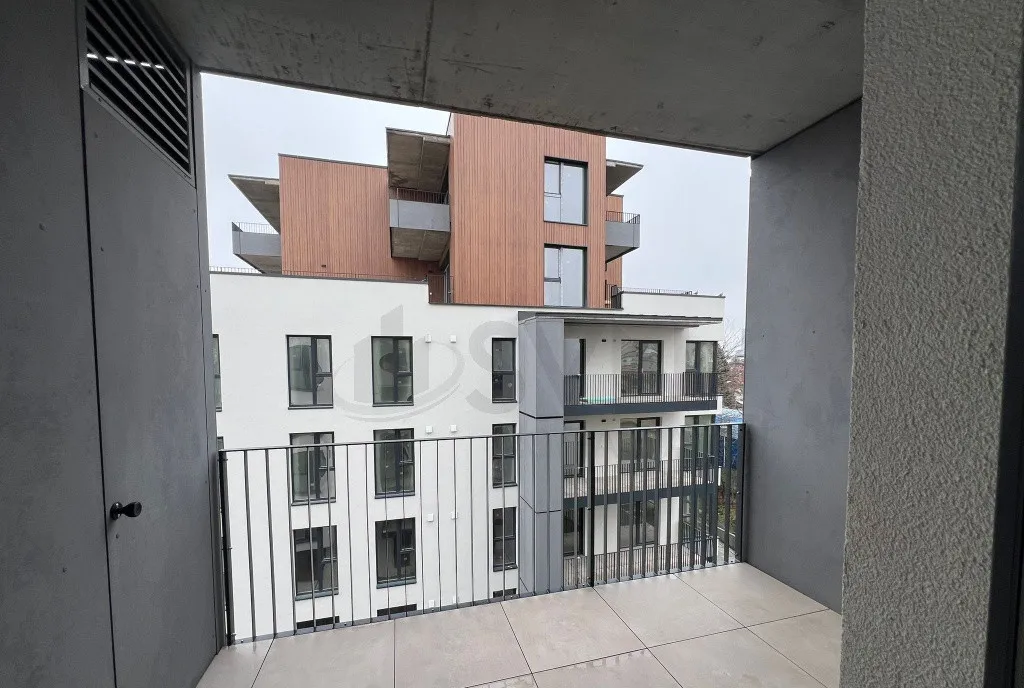 Apartament 2 camere I Quartier Azuga I Doamna Ghica