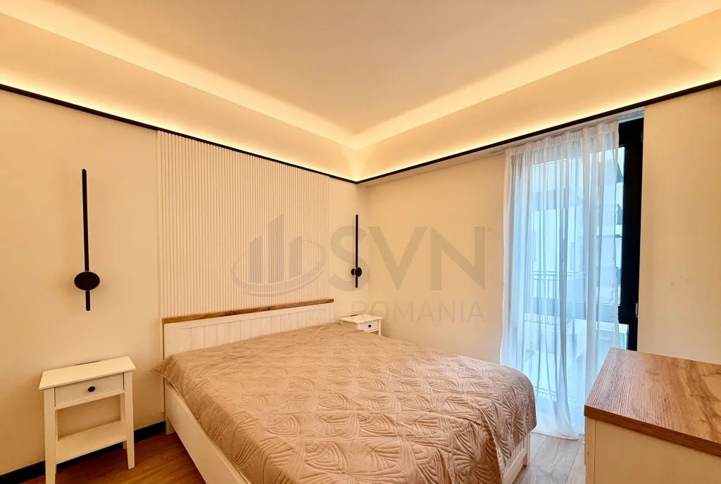 Apartament 2 camere I Pipera I De I Bloc nou I Persoana F