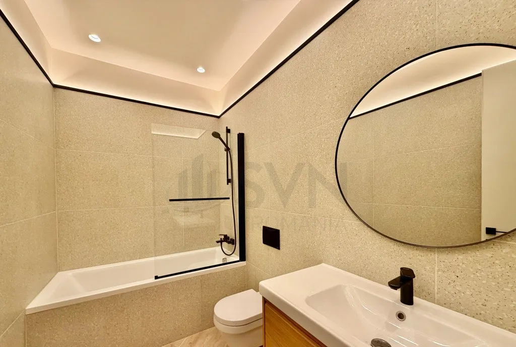 Apartament 2 camere I Pipera I De I Bloc nou I Persoana F