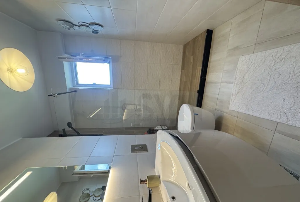 Apartament 2 camere Rose Residence 3 Pipera