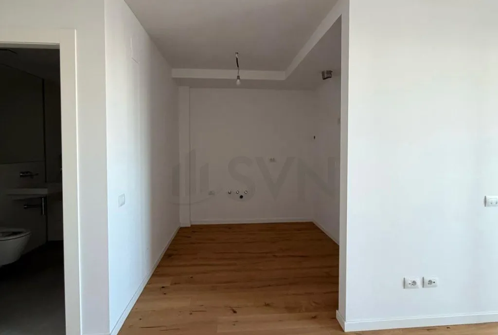 Apartament Premium 2 camere CityPoint