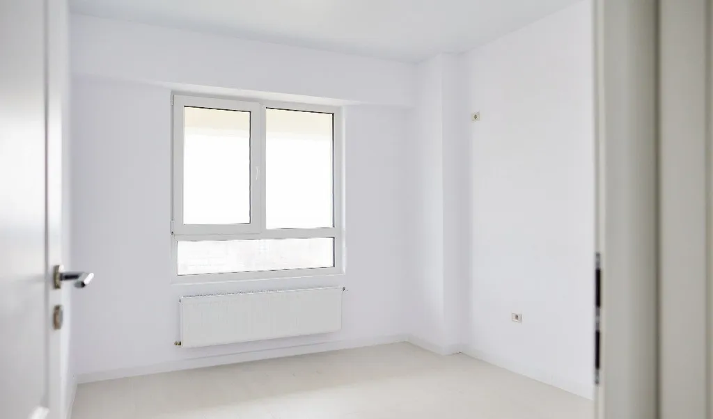 Central Address Residence 3 camere