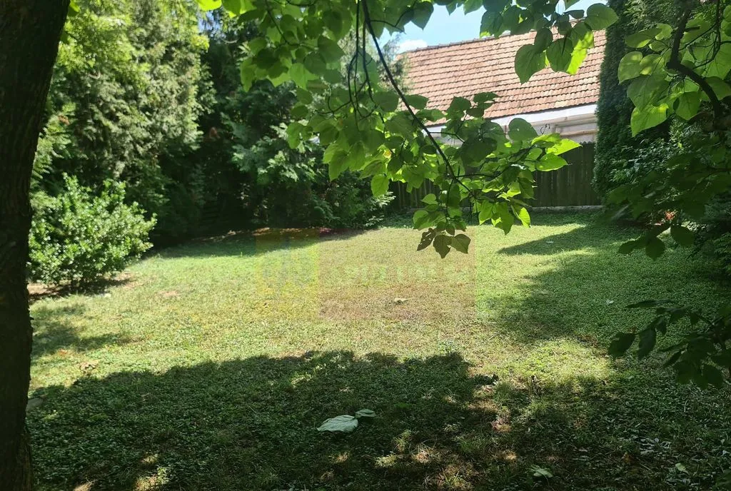 Vila de vanzare in Brebu Zona Brebu Manastirei