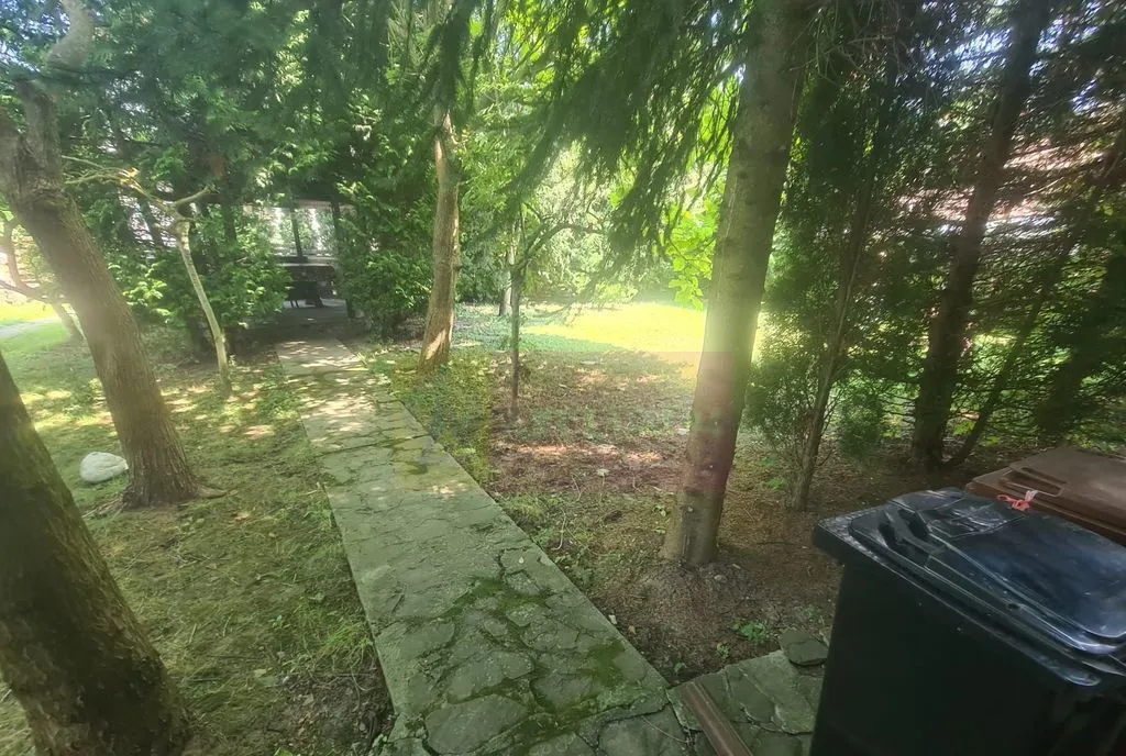 Vila de vanzare in Brebu Zona Brebu Manastirei