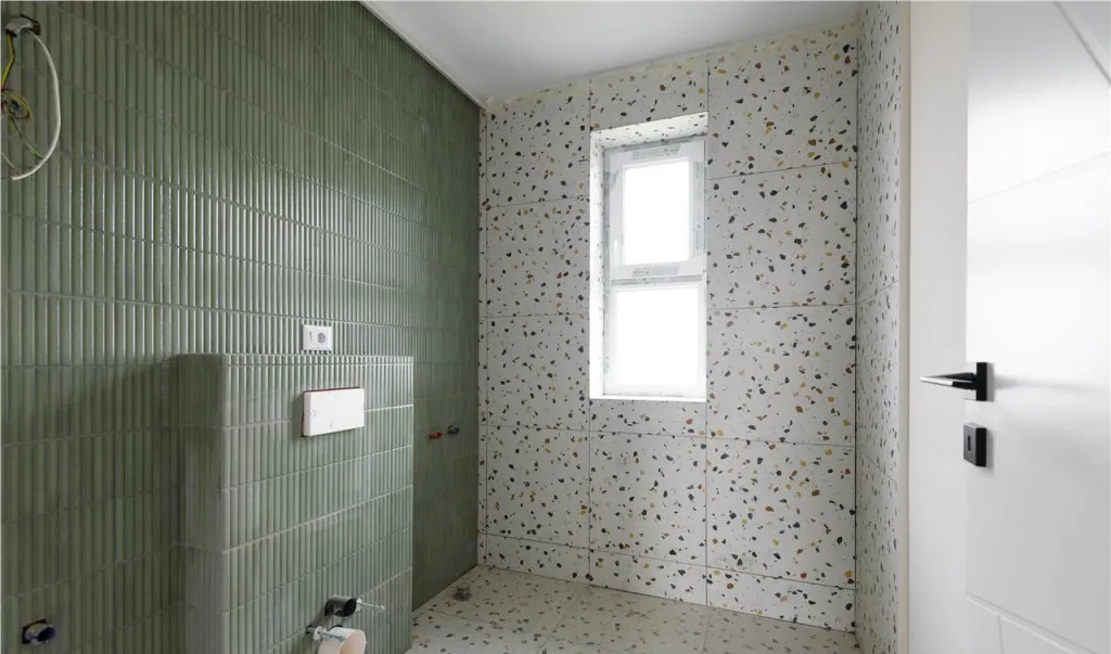 Imobil aparte arhitectura deosebita conditii avantajoase