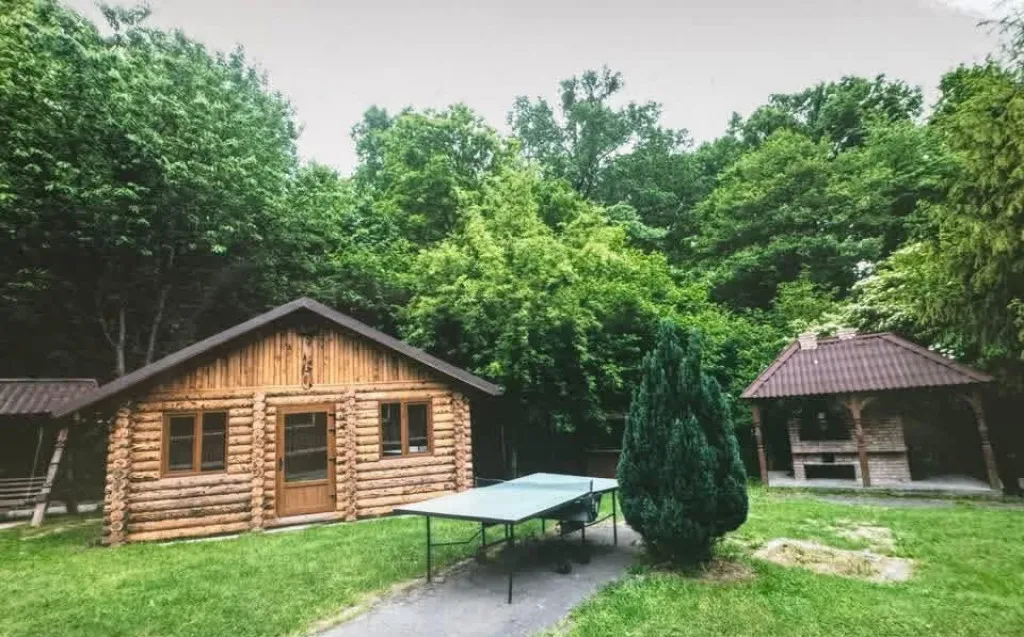 Apartamente Noi Finisate si Semifinisate in Uniri