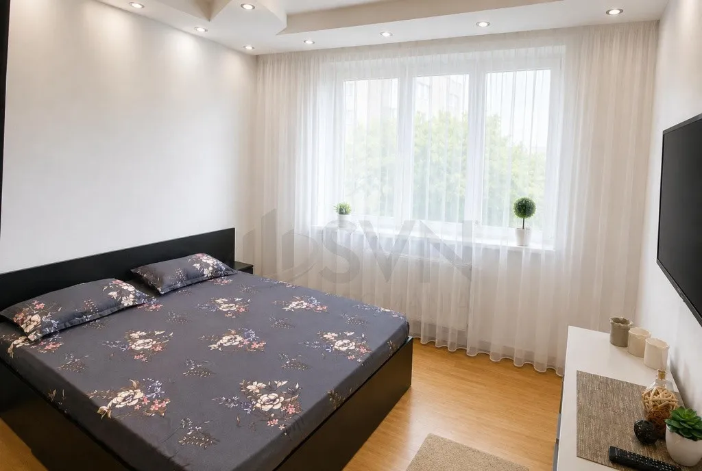 Apartament 3 Camere I Grivita I Basarab I Metrou