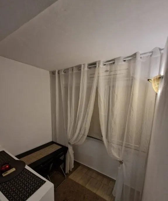 Brancoveanu izvorul rece etaj 4
