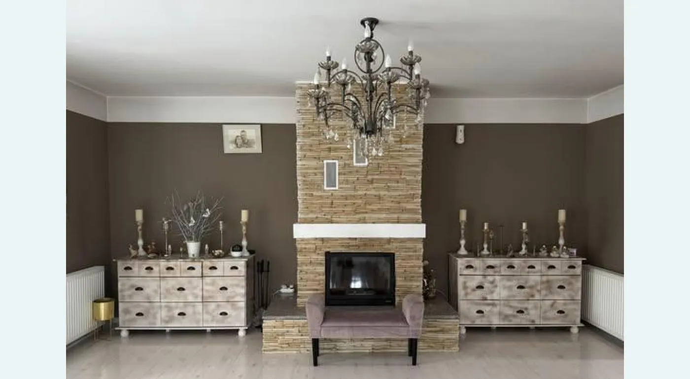 Proprietar vand casa in Sanmihaiu Roman la 15km in Timisoara