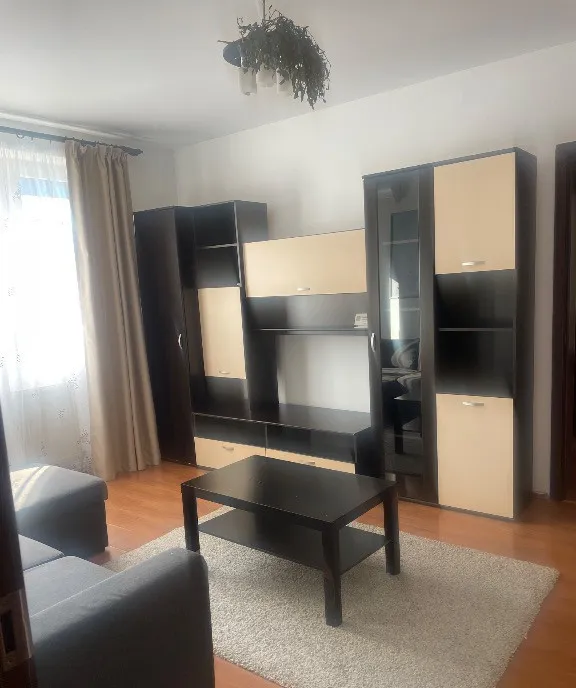 Apartament 2 camere central Zona Afi