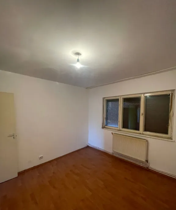 Apartament de 2 camere decomandat 54 mp etaj 4 zona Cated