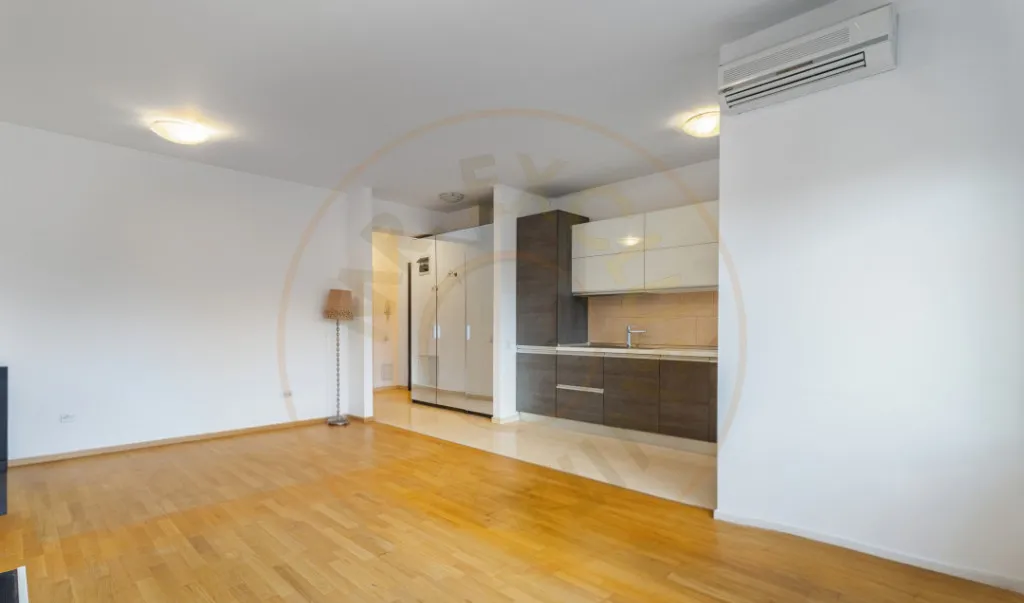 Apartament Voluntari Pipera Privighetorilor