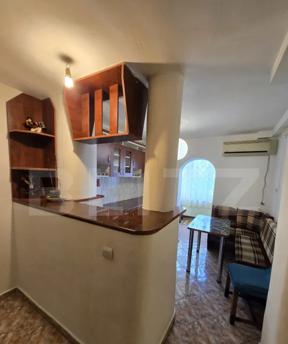 Apartament cu 3 camere 72 mp Freidorf