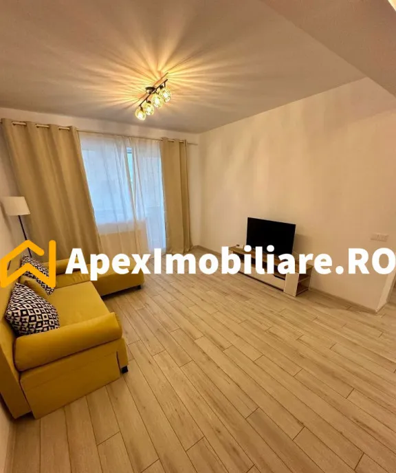 Apartament 2 camere de inchiriat Militari Bucuresti ApexI