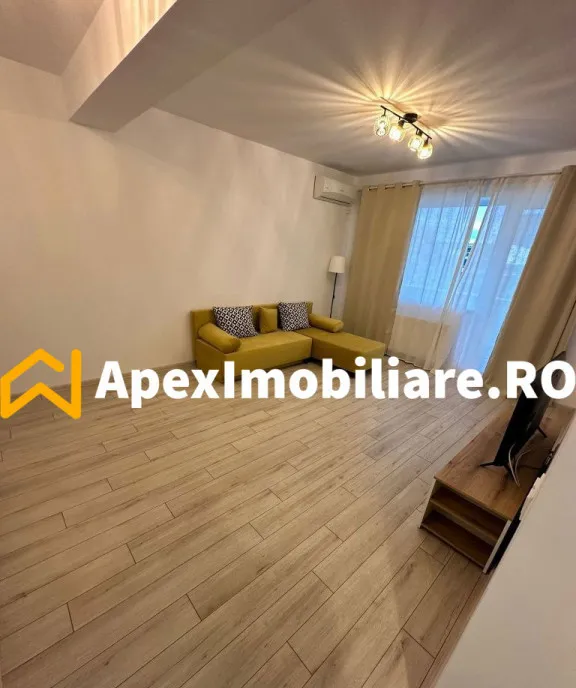 Apartament 2 camere de inchiriat Militari Bucuresti ApexI