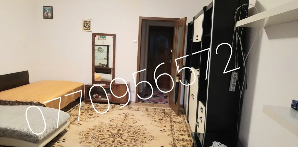 Stefan cel Mare Obor Mosilor 3 minute de metrou