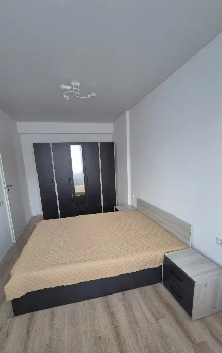Studio la prima inchiriere apartament 2 camere str Solstitiului