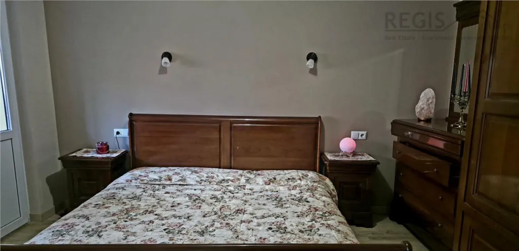 Apartament de inchiriat 2 camere Bulevardul Victoriei Cent