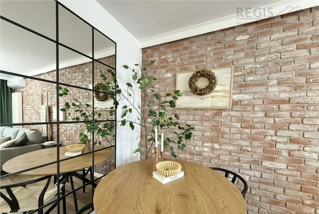 Apartament 2 camere lux deomandat Coresi Kasper