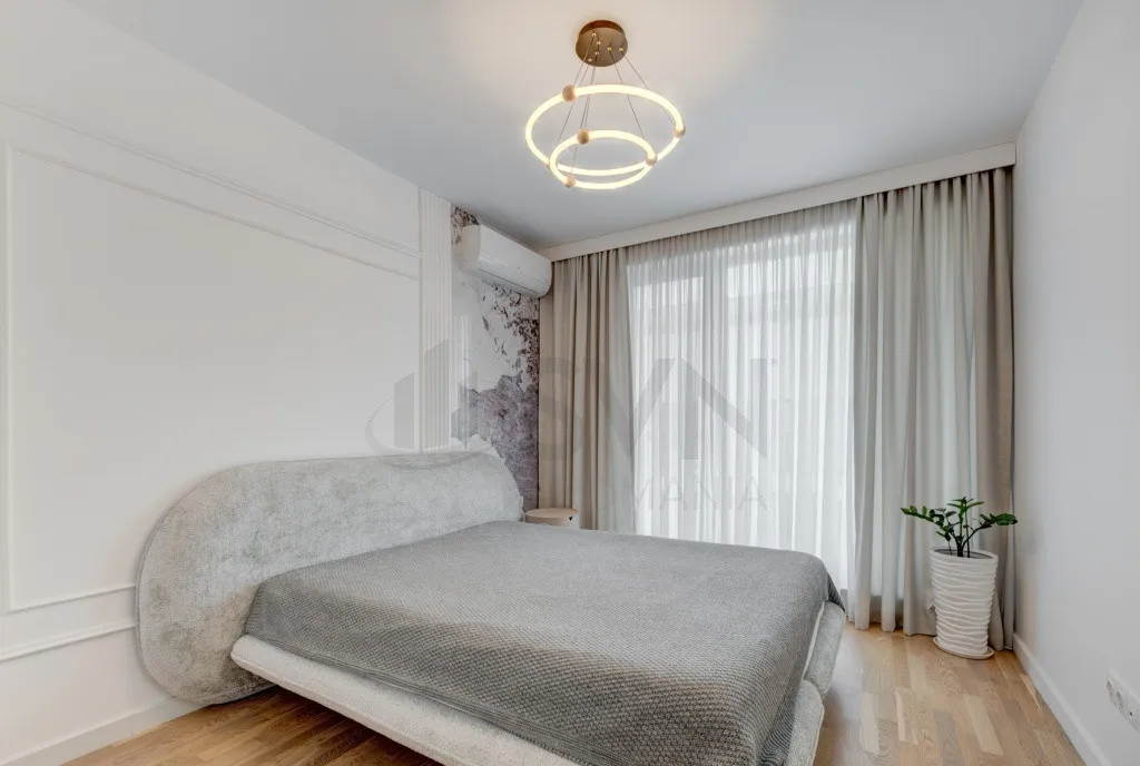 Vila de 5 camere l ZenVille l Pipera