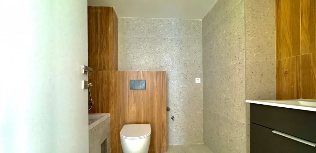 High Garden East Best deal Studio Investitie