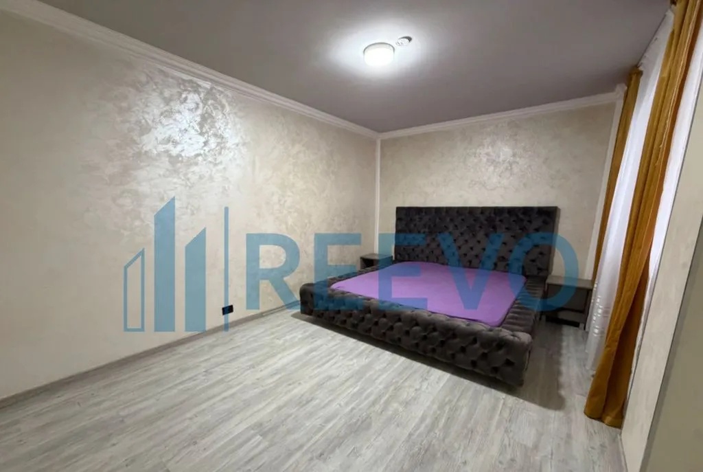 Apartament 2 camere de vanzare Milcov