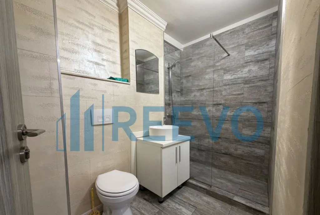 Apartament 2 camere de vanzare Milcov