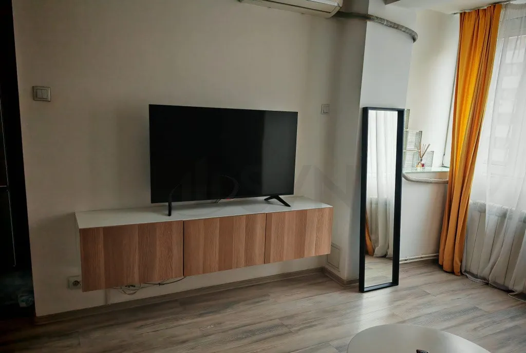 Apartament 2 Camere I De I Unirii I Nicolae Balcescu I Ma