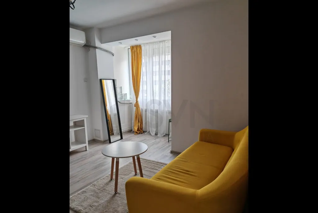 Apartament 2 Camere I De I Unirii I Nicolae Balcescu I Ma