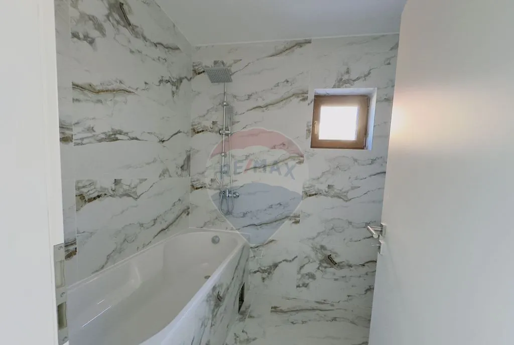 Apartament nou 2 camere/ Oncea Oradea Cartierul Soarelui