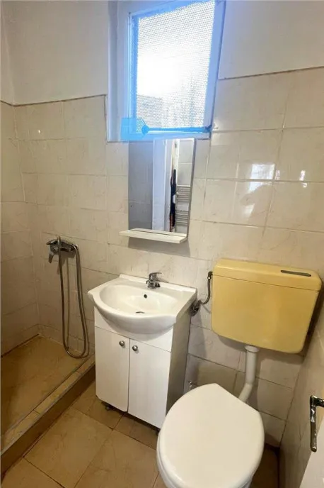 Casa 3 camere Strada Agricultorilor Unirii Targu Mures