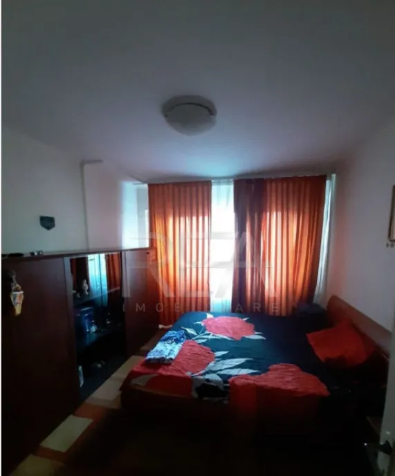 4 camere 93mp bloc anvelopat Lujerului