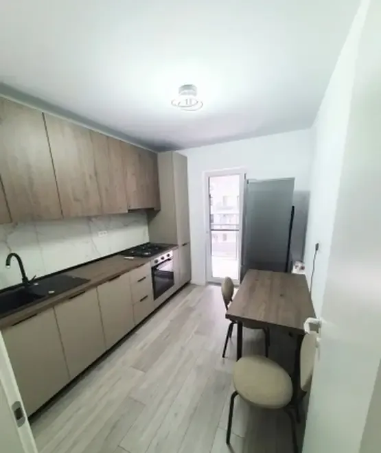 Apartament 2 camere 67mp zona Brancusi 143 000euro