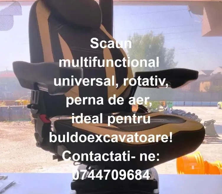 Piese jcb 3cx 4cx 0744709684