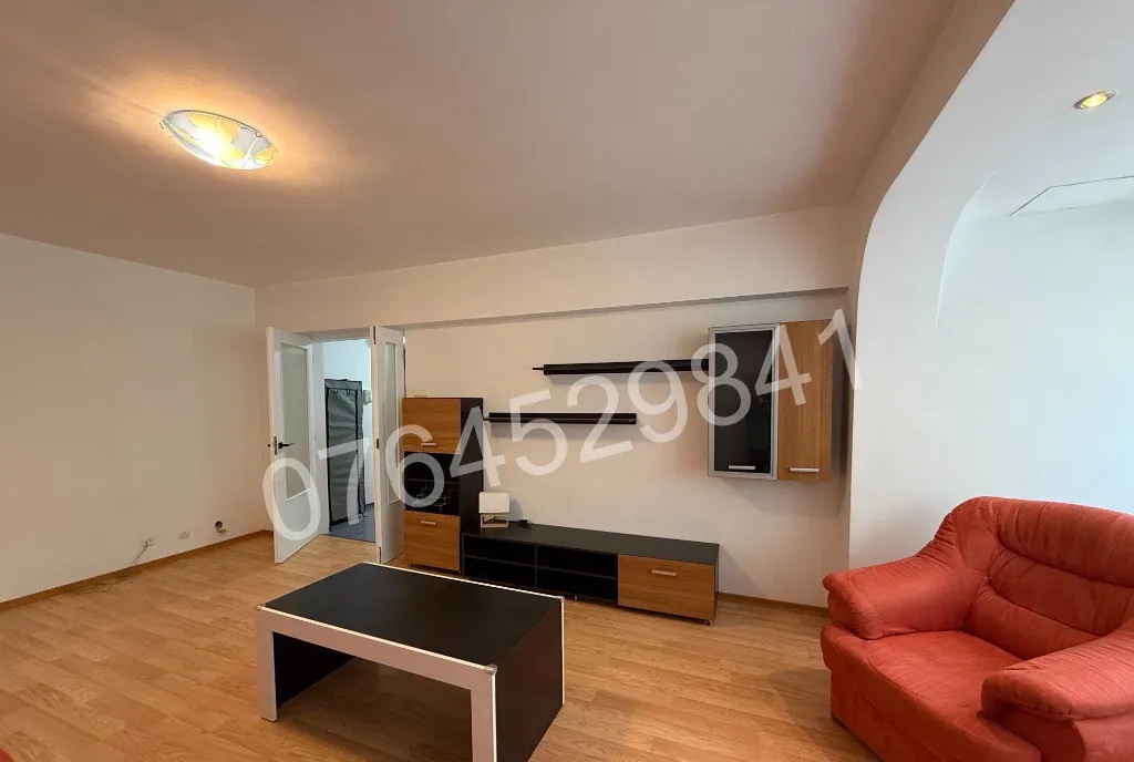 Inchiriez apt ultaracentral 2 cam Piata Unirii Fantani 3 min metrou