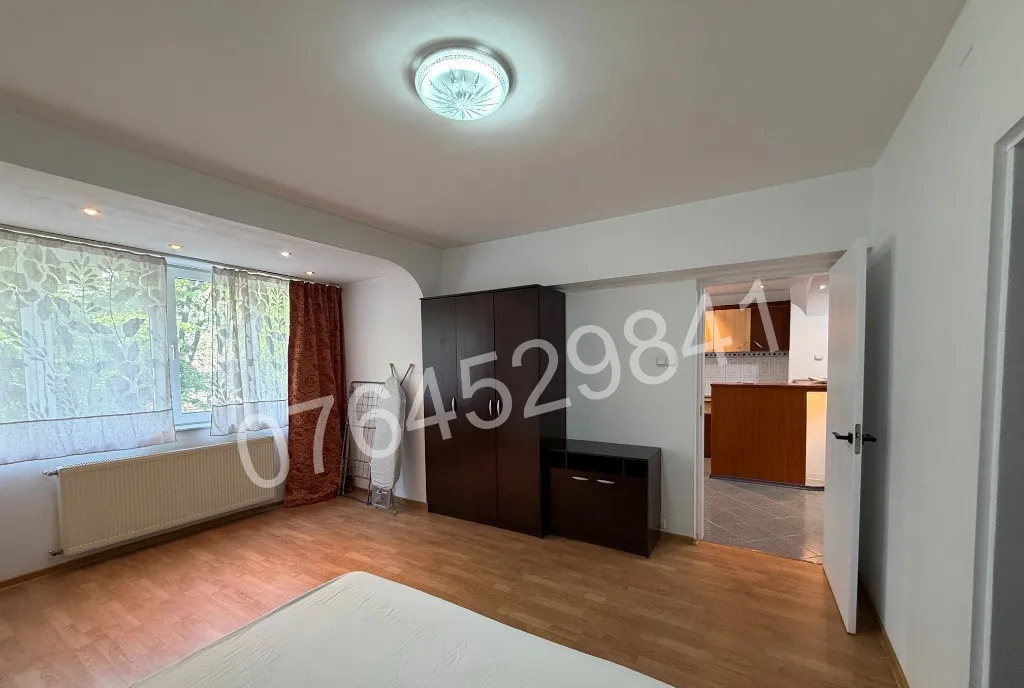 Inchiriez apt ultaracentral 2 cam Piata Unirii Fantani 3 min metrou